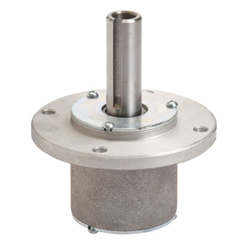 82306 Replacement Spindle Assembly